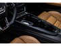 Audi e-Tron GT RS 93 kWh | Pano | Audi Exclusive | Stoelventilatie | 4W Sturing