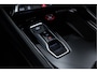Audi e-Tron GT RS 93 kWh | Pano | Audi Exclusive | Stoelventilatie | 4W Sturing