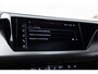 Audi e-Tron GT RS 93 kWh | Pano | Audi Exclusive | Stoelventilatie | 4W Sturing