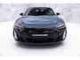 Audi e-Tron GT RS 93 kWh | Pano | Audi Exclusive | Stoelventilatie | 4W Sturing