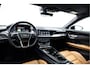 Audi e-Tron GT RS 93 kWh | Pano | Audi Exclusive | Stoelventilatie | 4W Sturing