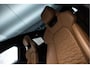 Audi e-Tron GT RS 93 kWh | Pano | Audi Exclusive | Stoelventilatie | 4W Sturing