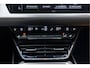 Audi e-Tron GT RS 93 kWh | Pano | Audi Exclusive | Stoelventilatie | 4W Sturing