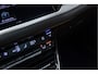 Audi e-Tron GT RS 93 kWh | Pano | Audi Exclusive | Stoelventilatie | 4W Sturing