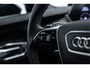 Audi e-Tron GT RS 93 kWh | Pano | Audi Exclusive | Stoelventilatie | 4W Sturing