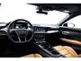 Audi e-Tron GT RS 93 kWh | Pano | Audi Exclusive | Stoelventilatie | 4W Sturing