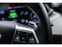 Audi e-Tron GT RS 93 kWh | Pano | Audi Exclusive | Stoelventilatie | 4W Sturing
