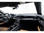 Audi e-Tron GT RS 93 kWh | Pano | Audi Exclusive | Stoelventilatie | 4W Sturing