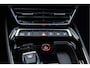 Audi e-Tron GT RS 93 kWh | Pano | Audi Exclusive | Stoelventilatie | 4W Sturing