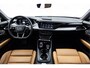 Audi e-Tron GT RS 93 kWh | Pano | Audi Exclusive | Stoelventilatie | 4W Sturing