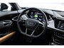 Audi e-Tron GT RS 93 kWh | Pano | Audi Exclusive | Stoelventilatie | 4W Sturing