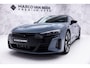 Audi e-Tron GT RS 93 kWh | Pano | Audi Exclusive | Stoelventilatie | 4W Sturing