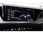 Audi e-Tron GT RS 93 kWh | Pano | Audi Exclusive | Stoelventilatie | 4W Sturing