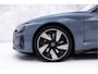 Audi e-Tron GT RS 93 kWh | Pano | Audi Exclusive | Stoelventilatie | 4W Sturing