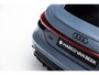 Audi e-Tron GT RS 93 kWh | Pano | Audi Exclusive | Stoelventilatie | 4W Sturing