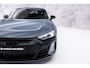 Audi e-Tron GT RS 93 kWh | Pano | Audi Exclusive | Stoelventilatie | 4W Sturing