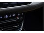 Audi e-Tron GT RS 93 kWh | Pano | Audi Exclusive | Stoelventilatie | 4W Sturing