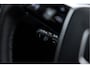 Audi e-Tron GT RS 93 kWh | Pano | Audi Exclusive | Stoelventilatie | 4W Sturing