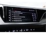 Audi e-Tron GT RS 93 kWh | Pano | Audi Exclusive | Stoelventilatie | 4W Sturing