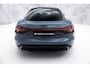 Audi e-Tron GT RS 93 kWh | Pano | Audi Exclusive | Stoelventilatie | 4W Sturing