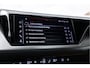 Audi e-Tron GT RS 93 kWh | Pano | Audi Exclusive | Stoelventilatie | 4W Sturing