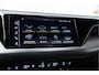 Audi e-Tron GT RS 93 kWh | Pano | Audi Exclusive | Stoelventilatie | 4W Sturing