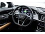 Audi e-Tron GT RS 93 kWh | Pano | Audi Exclusive | Stoelventilatie | 4W Sturing