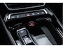 Audi e-Tron GT RS 93 kWh | Pano | Audi Exclusive | Stoelventilatie | 4W Sturing