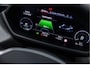 Audi e-Tron GT RS 93 kWh | Pano | Audi Exclusive | Stoelventilatie | 4W Sturing