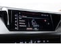Audi e-Tron GT RS 93 kWh | Pano | Audi Exclusive | Stoelventilatie | 4W Sturing