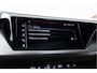 Audi e-Tron GT RS 93 kWh | Pano | Audi Exclusive | Stoelventilatie | 4W Sturing