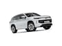Volkswagen Tayron Life Edition | 'App-Connect' draadloze smartphone integratie | Afstandscontrolesysteem (Front Assist) | Buitenspiegels elektrisch instel-, verwarm- en inklapbaar