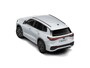 Volkswagen Tayron Life Edition | 'App-Connect' draadloze smartphone integratie | Afstandscontrolesysteem (Front Assist) | Buitenspiegels elektrisch instel-, verwarm- en inklapbaar