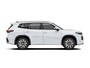Volkswagen Tayron Life Edition | 'App-Connect' draadloze smartphone integratie | Afstandscontrolesysteem (Front Assist) | Buitenspiegels elektrisch instel-, verwarm- en inklapbaar