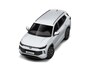 Volkswagen Tayron Life Edition | 'App-Connect' draadloze smartphone integratie | Afstandscontrolesysteem (Front Assist) | Buitenspiegels elektrisch instel-, verwarm- en inklapbaar