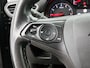 Opel Crossland X 1.2 Turbo Innovation | Camera | CarPlay | Cruise Control |