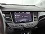 Opel Crossland X 1.2 Turbo Innovation | Camera | CarPlay | Cruise Control |