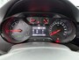 Opel Crossland X 1.2 Turbo Innovation | Camera | CarPlay | Cruise Control |