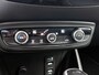 Opel Crossland X 1.2 Turbo Innovation | Camera | CarPlay | Cruise Control |