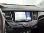 Opel Crossland X 1.2 Turbo Innovation | Camera | CarPlay | Cruise Control |