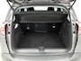 Opel Crossland X 1.2 Turbo Innovation | Camera | CarPlay | Cruise Control |