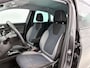 Opel Crossland X 1.2 Turbo Innovation | Camera | CarPlay | Cruise Control |