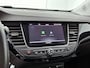 Opel Crossland X 1.2 Turbo Innovation | Camera | CarPlay | Cruise Control |