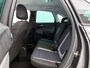 Opel Crossland X 1.2 Turbo Innovation | Camera | CarPlay | Cruise Control |