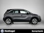 Opel Crossland X 1.2 Turbo Innovation | Camera | CarPlay | Cruise Control |