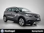Opel Crossland X 1.2 Turbo Innovation | Camera | CarPlay | Cruise Control |