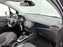 Opel Crossland X 1.2 Turbo Innovation | Camera | CarPlay | Cruise Control |
