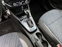 Opel Crossland X 1.2 Turbo Innovation | Camera | CarPlay | Cruise Control |
