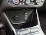 Opel Crossland X 1.2 Turbo Innovation | Camera | CarPlay | Cruise Control |