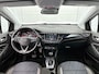 Opel Crossland X 1.2 Turbo Innovation | Camera | CarPlay | Cruise Control |